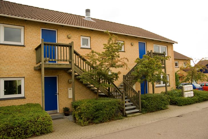 Kærhavegård