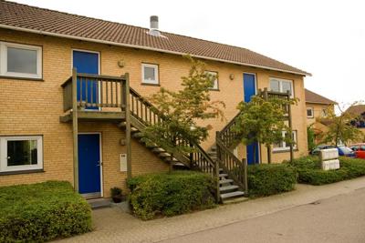 Kærhavegård