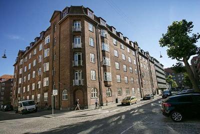 Limgården