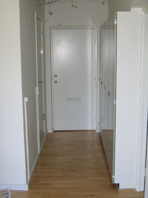 Birkerødkollegiet