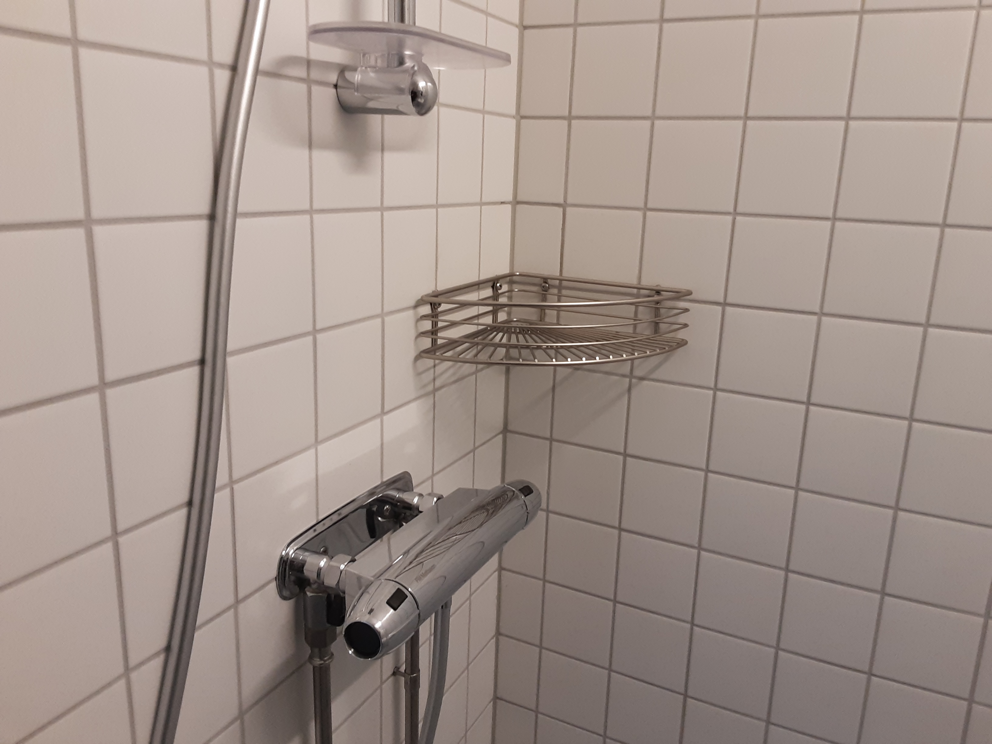 Sundby Kollegiet