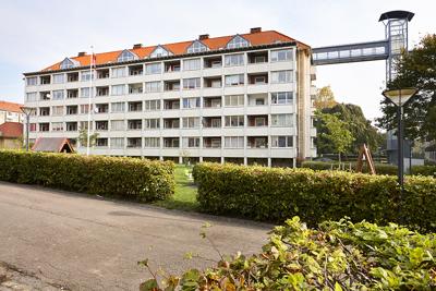 Dommerparken