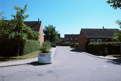 Egelund