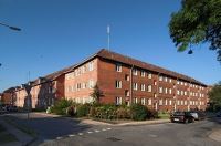 Lollikhuse