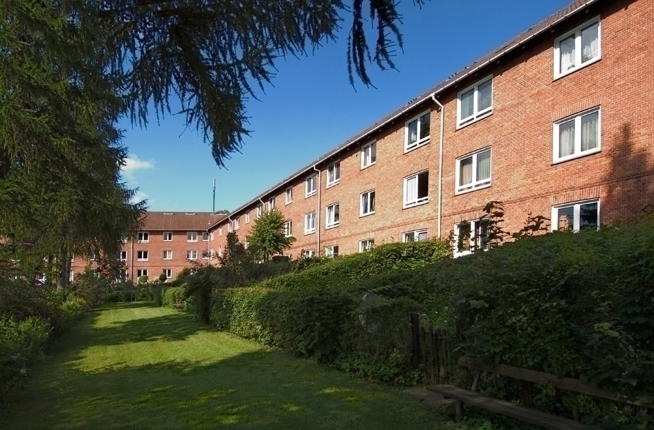 Lollikhuse
