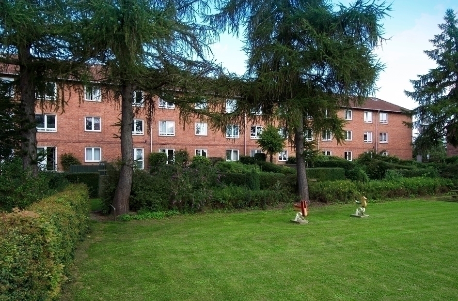 Lollikhuse