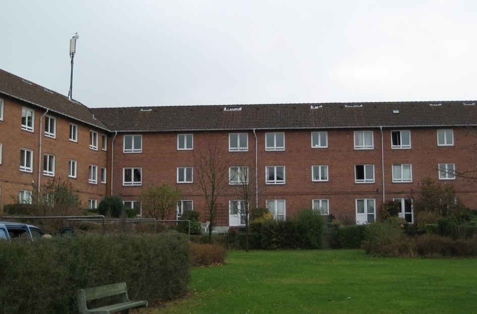 Lollikhuse