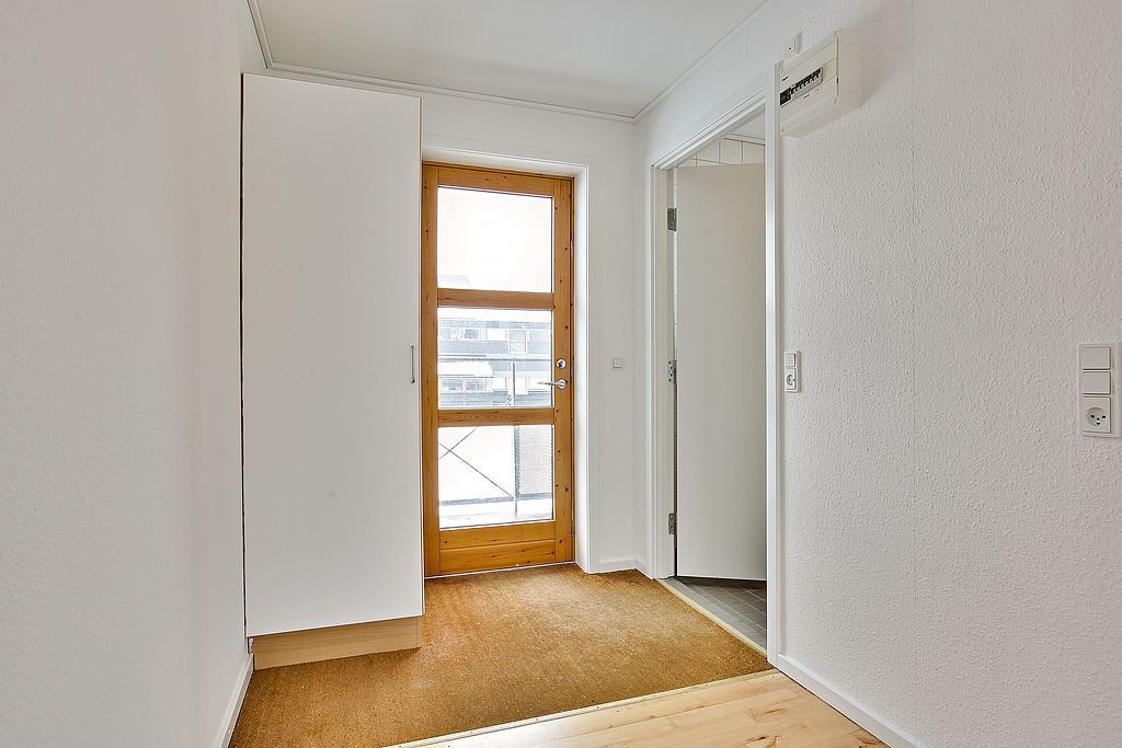 Kronborg Kollegiet