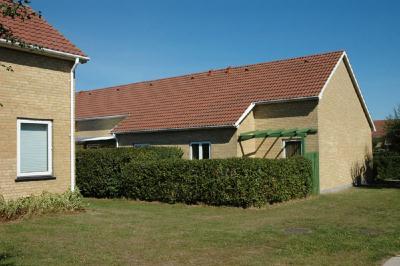 Ellebæk