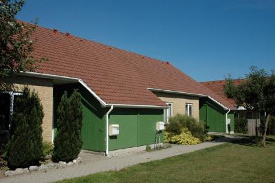 Ellebæk
