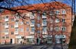 Rebildhuse