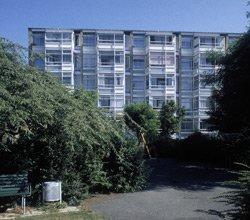 Oldermandsgården