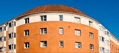 Ågården