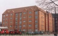 Rådmandsbo