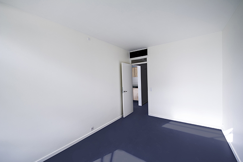 Kollegiet Tingbjerg