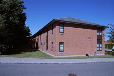 Knolden