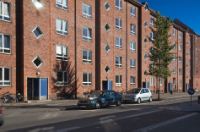 Himmerlandshuse