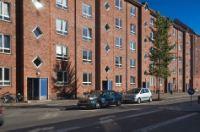 Himmerlandshuse