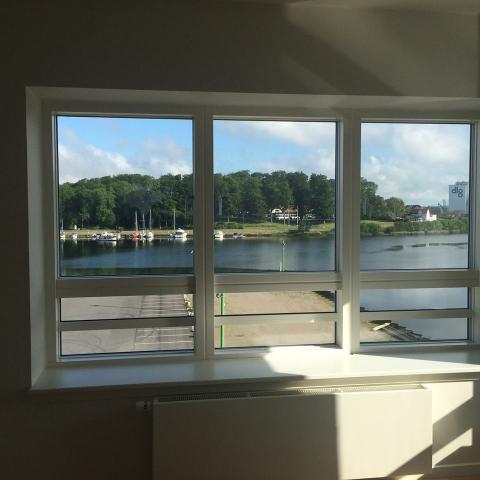 Odense Havn