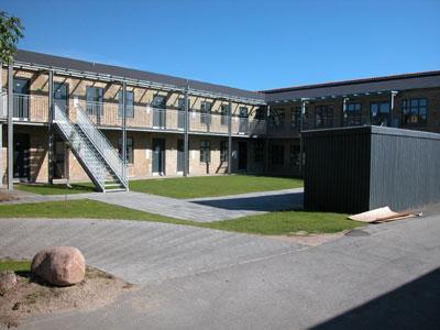Kristiansdal