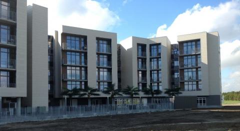 Cortex Park