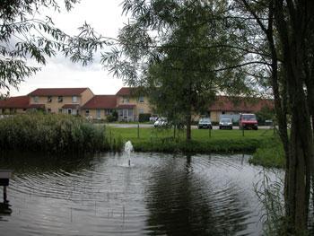 Afd. 81, Søhustoften