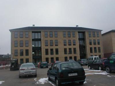 Sukkerkogeriet