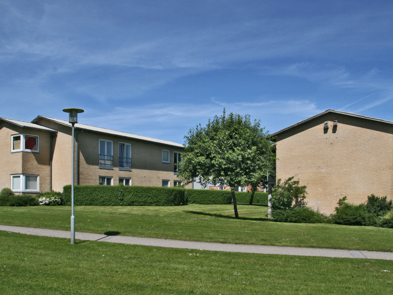 Præsteager 30 – 64