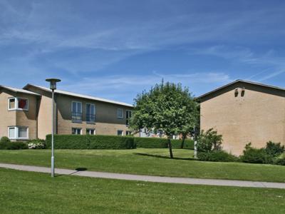 Præsteager 30 – 64