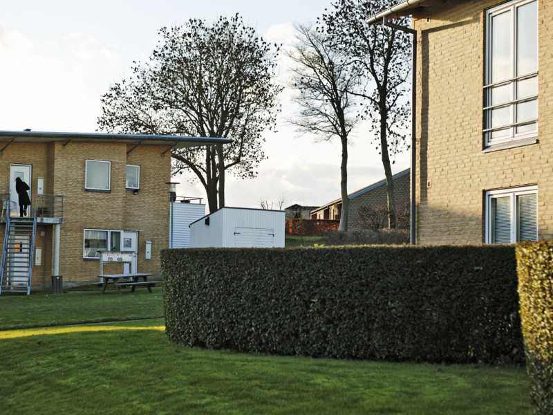 Præsteager 68 – 78