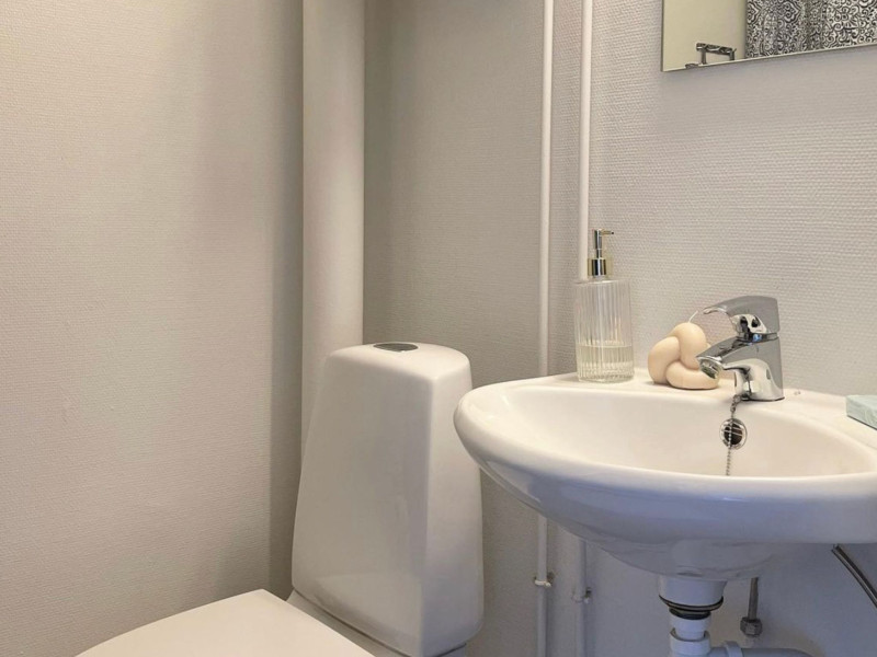 Skejbygård Kollegiet