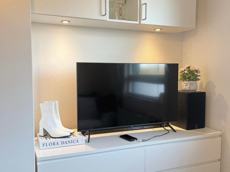 Skejbygård Kollegiet