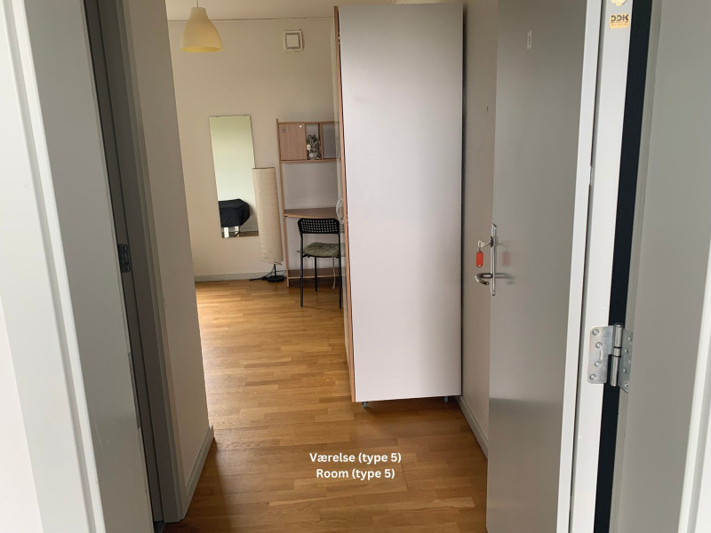 Skelager Kollegiet