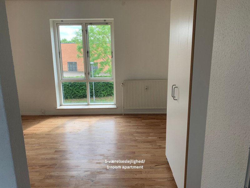 Skelager Kollegiet