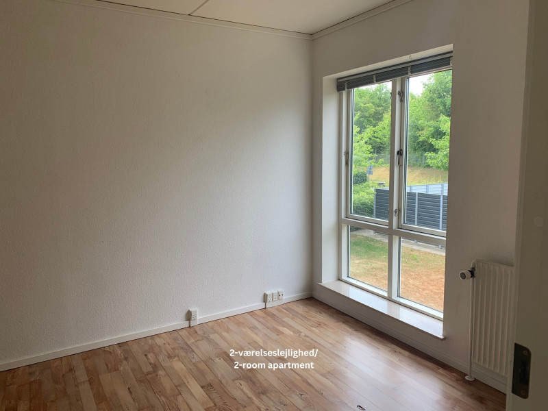 Skelager Kollegiet