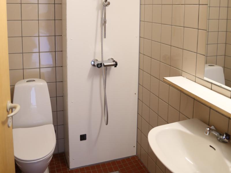 Skelagervej 176 – 198