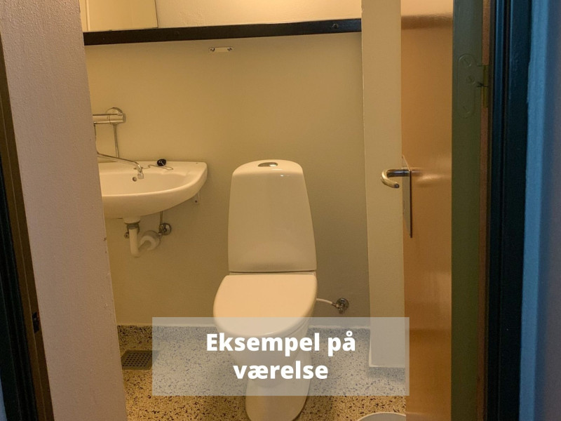 Skjoldhøjkollegiet