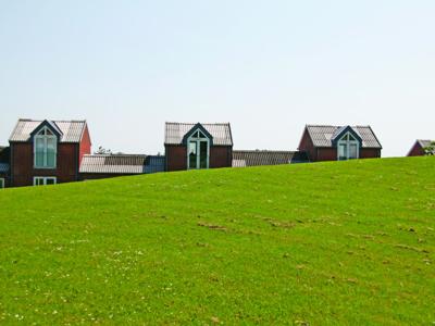 Solbærhaven