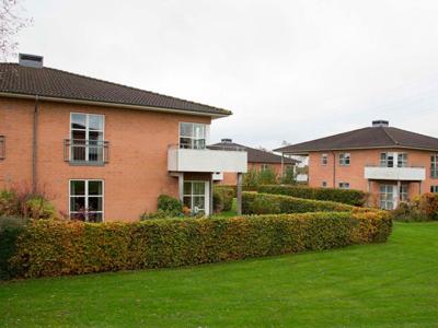 Stavtrup Vænge
