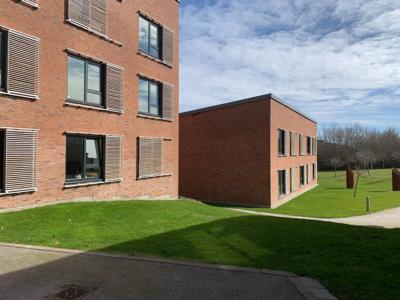 Svane Kollegiet