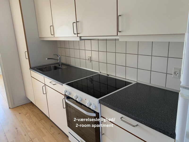 Svane Kollegiet