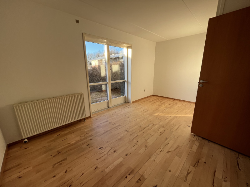 THORSBJERG