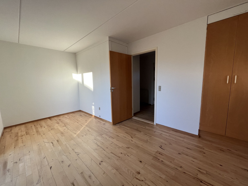 THORSBJERG