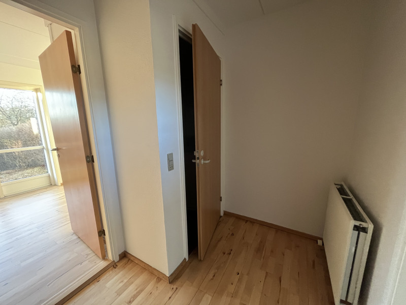 THORSBJERG
