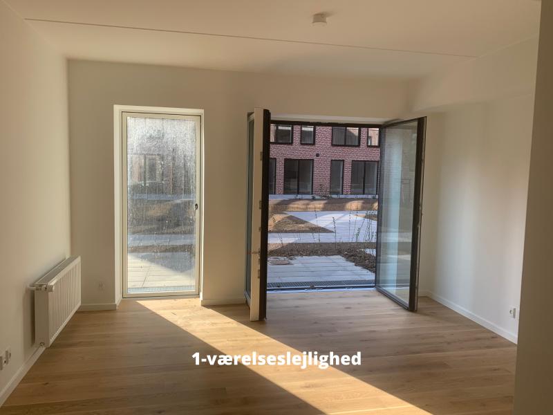 Tranekollegiet
