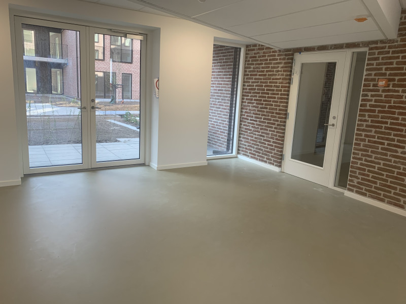 Tranekollegiet