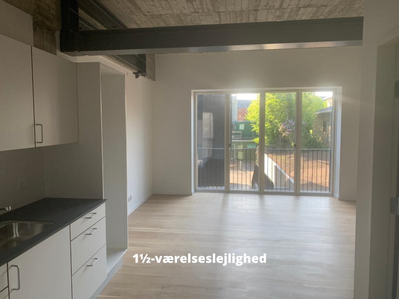 Tranekollegiet