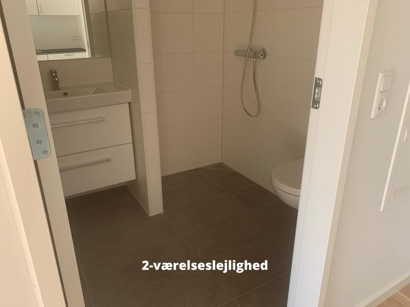 Tranekollegiet