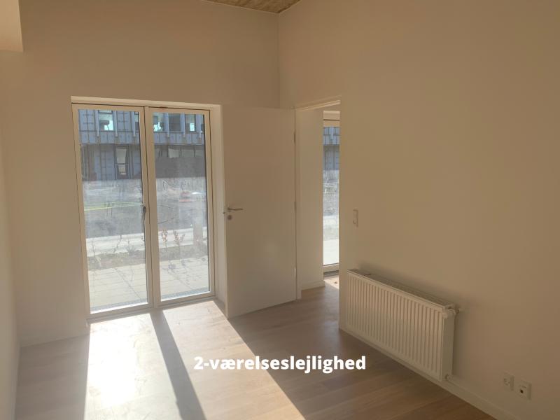Tranekollegiet