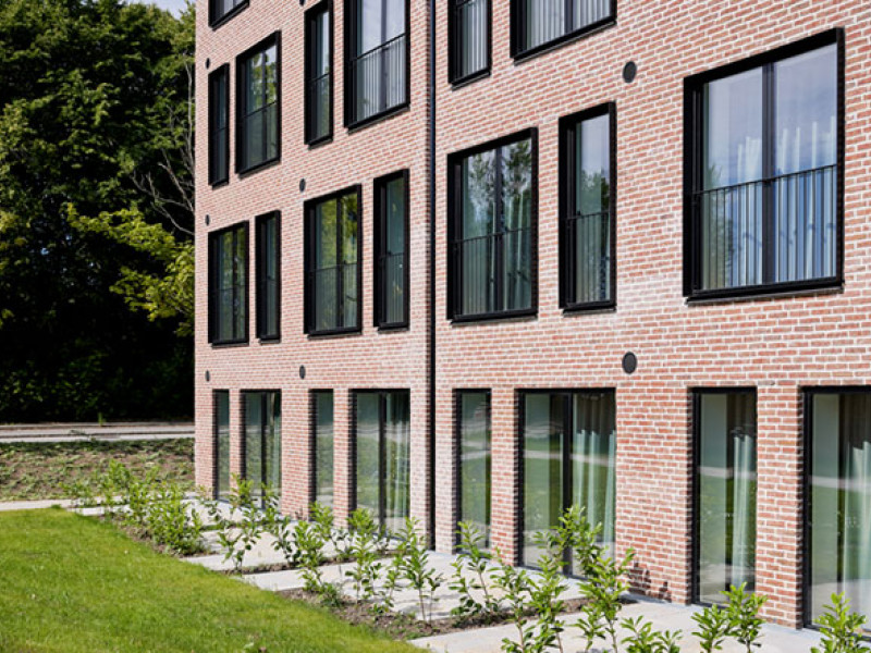 Tranekollegiet